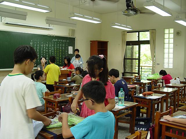 DSC08070