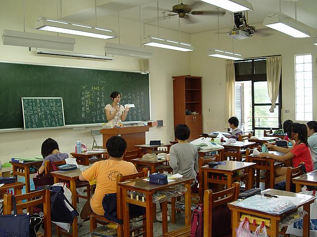 DSC08072