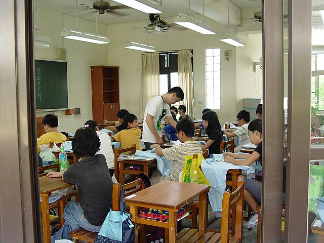 DSC08073