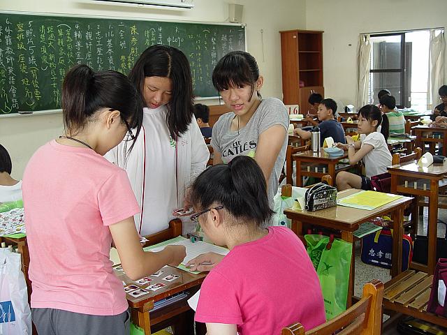 DSC08076