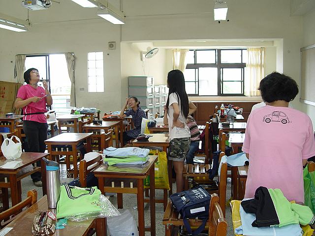 DSC08078