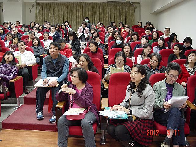 DSC09700
