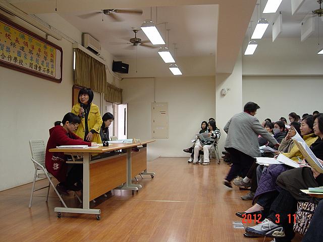 DSC09701