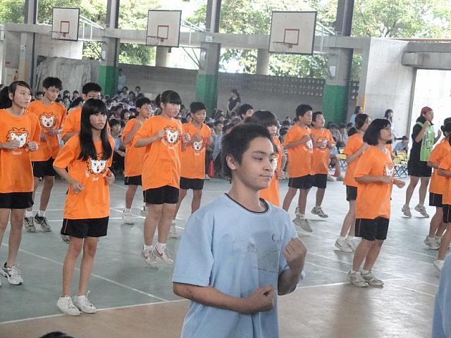 DSC08997