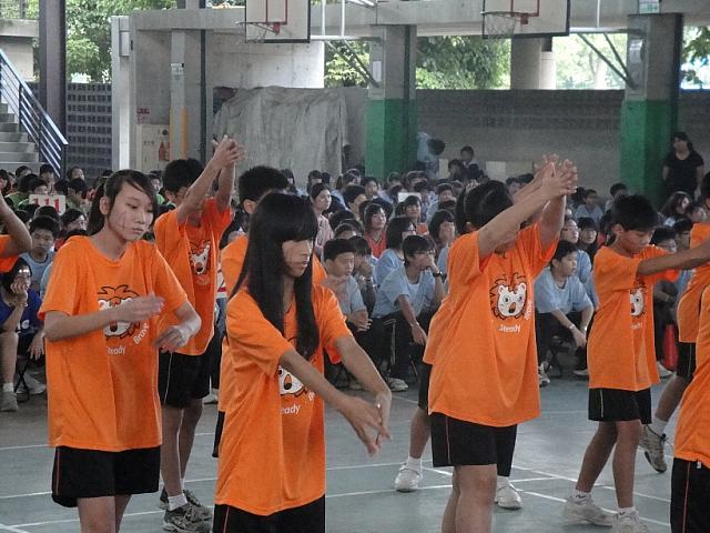 DSC08999