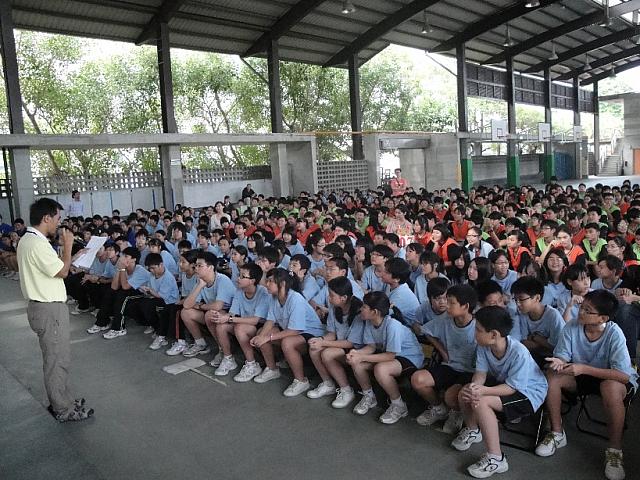 DSC09006