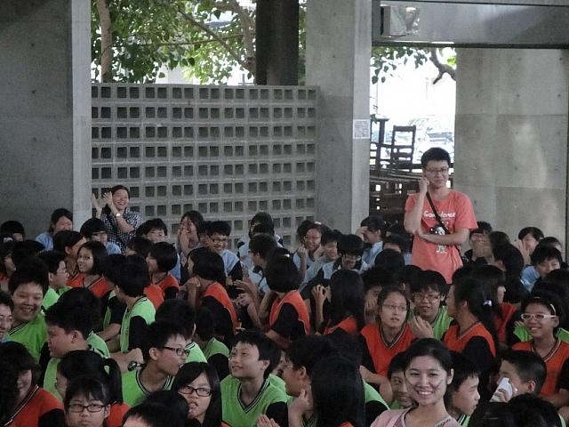 DSC09008