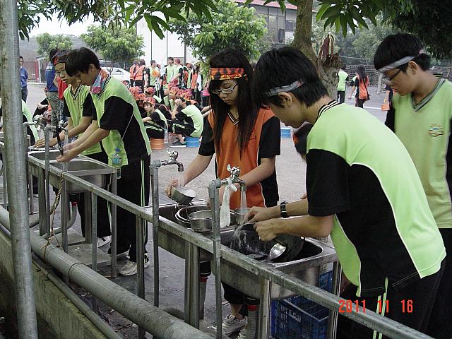 DSC08572