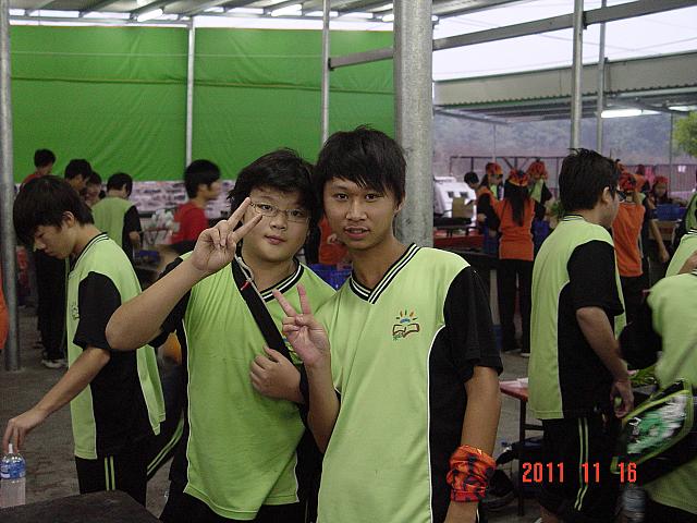 DSC08576