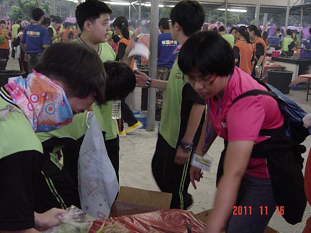 DSC08577