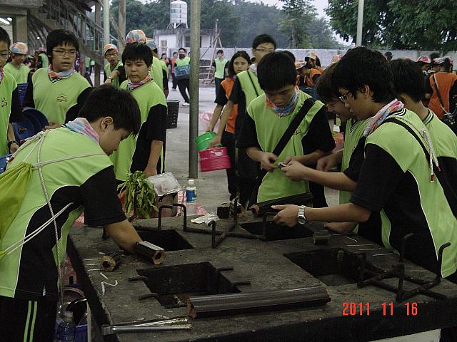 DSC08578