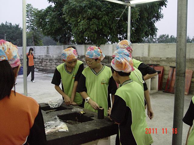DSC08580