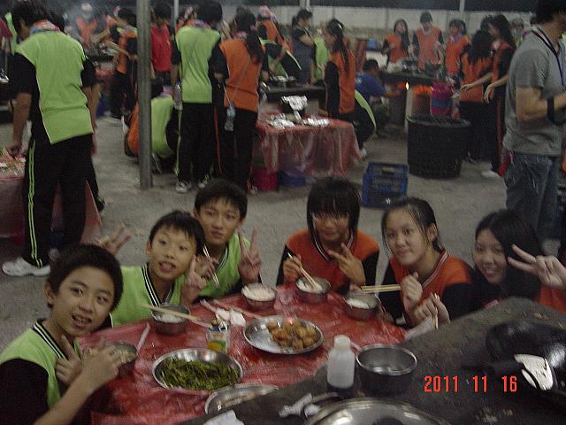 DSC08630
