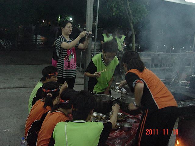 DSC08632
