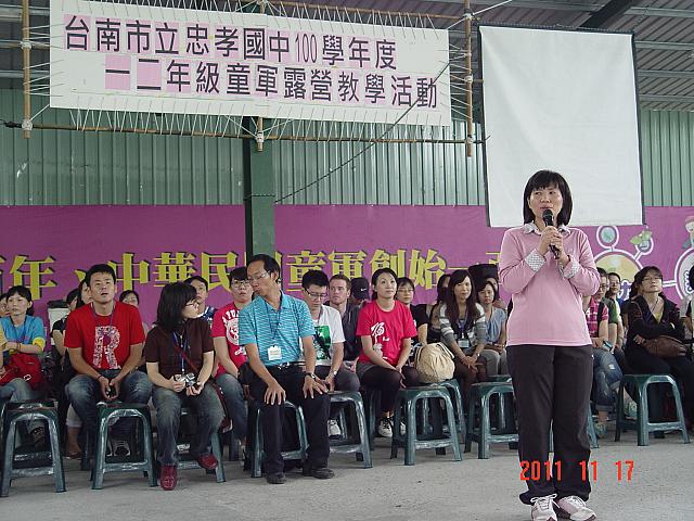 DSC09027