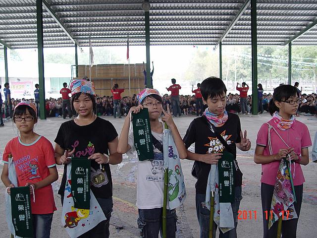 DSC09031