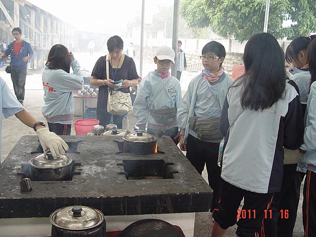 DSC08716