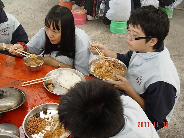 DSC08720