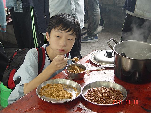 DSC08721