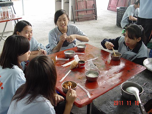 DSC08725