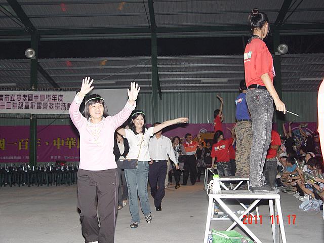 DSC08888