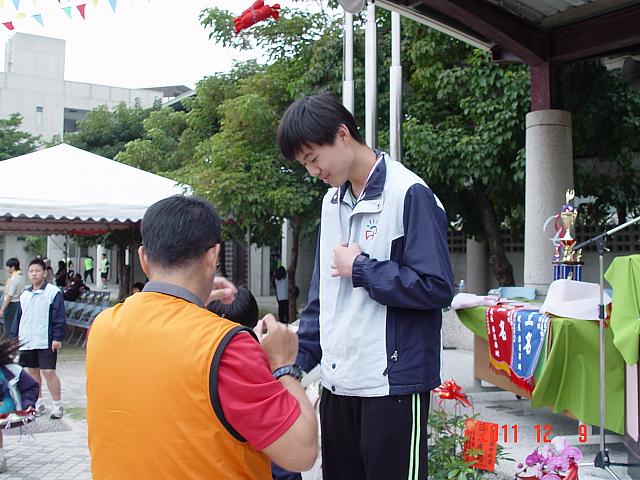 DSC09240