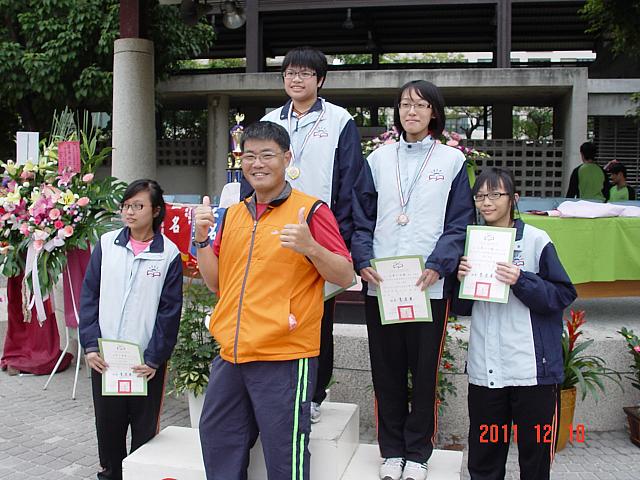 DSC09245