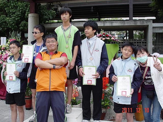 DSC09248