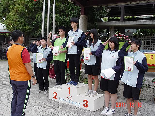 DSC09253