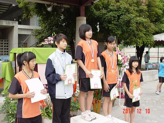 DSC09262