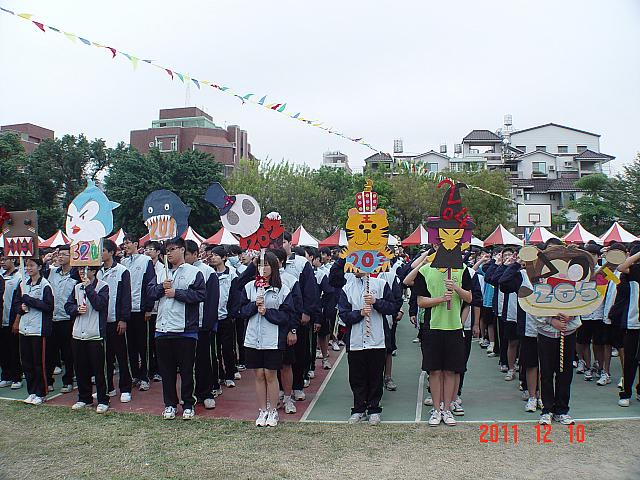 DSC09287