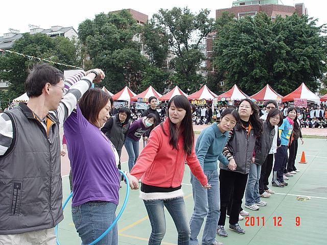 DSC09199