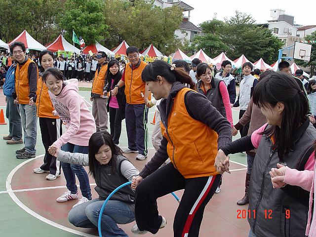 DSC09200