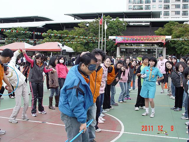 DSC09201
