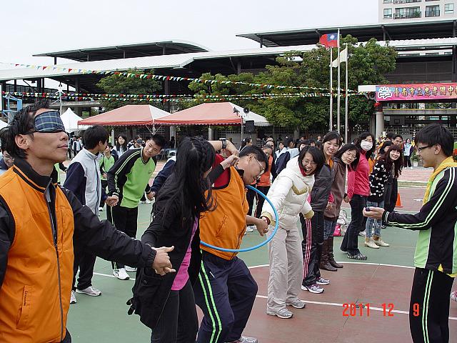 DSC09202