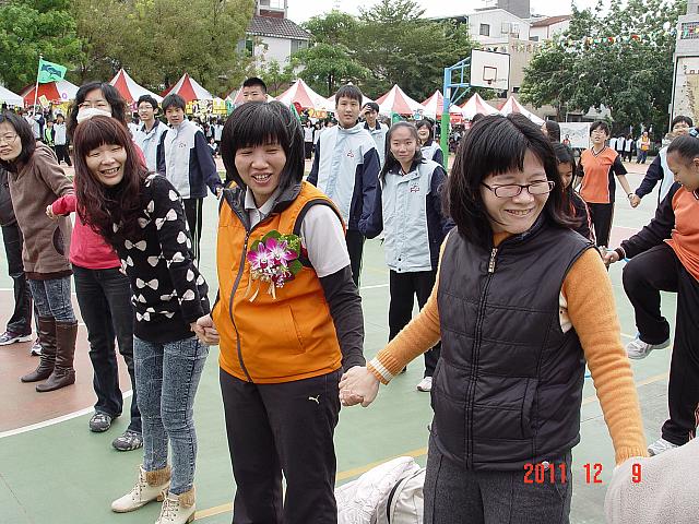 DSC09203