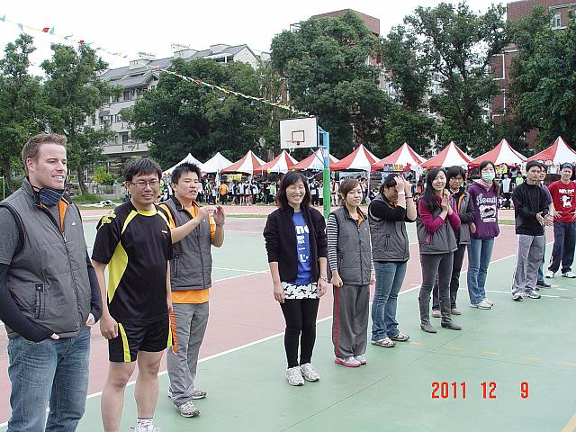 DSC09204