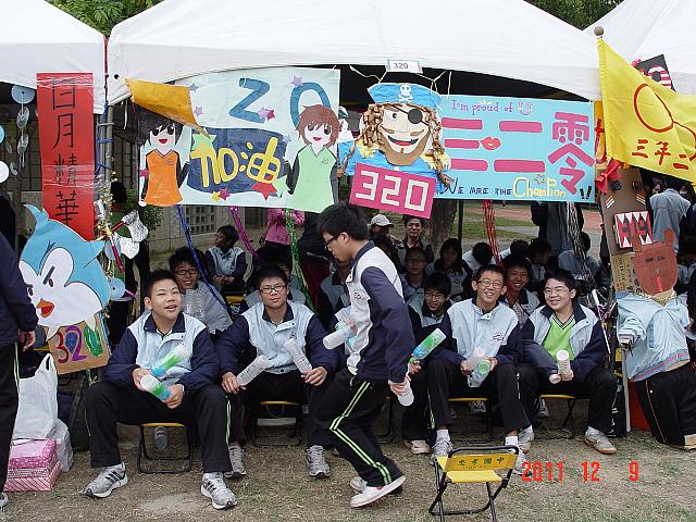DSC09205