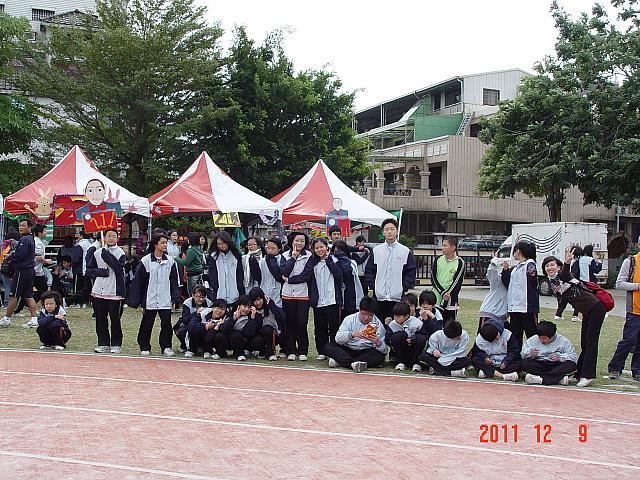 DSC09206