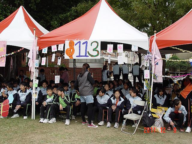 DSC09207