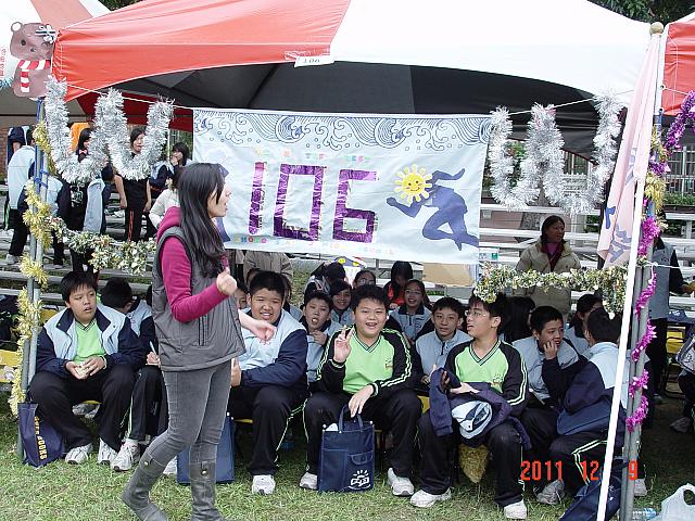 DSC09209