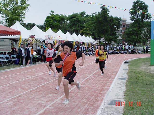 DSC09247