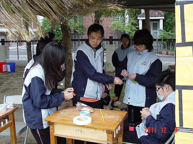DSC09154