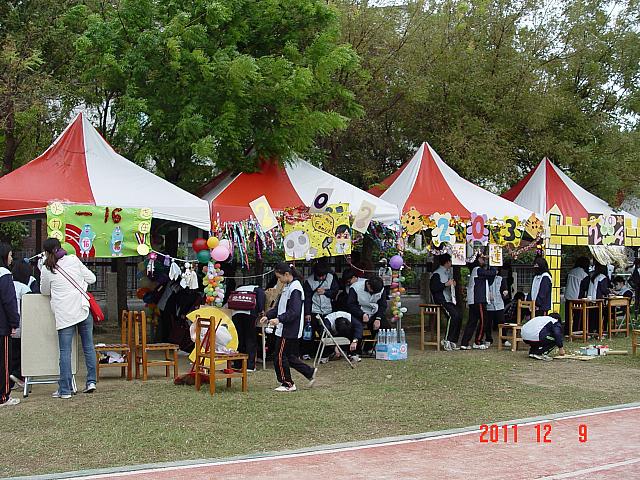 DSC09156