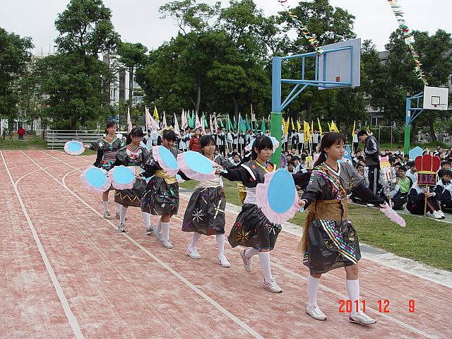 DSC09159