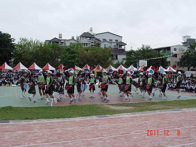DSC09160