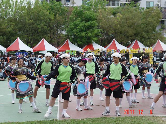 DSC09161