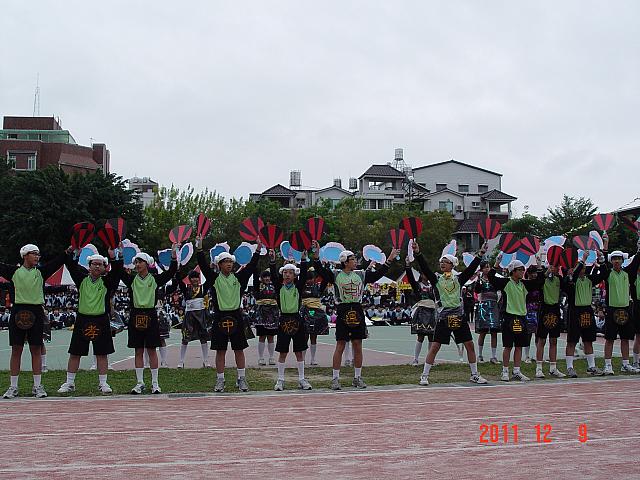 DSC09162