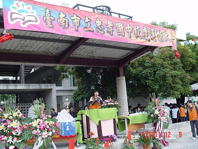 DSC09163
