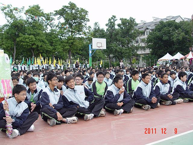 DSC09164